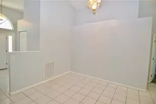 419 25th Dr E, Ellenton, FL 34222 - Photo 10