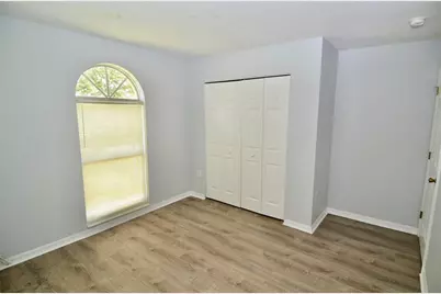 419 25th Drive E, Ellenton, FL 34222 - Photo 22