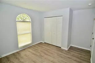 419 25th Dr E, Ellenton, FL 34222 - Photo 22