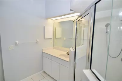 419 25th Drive E, Ellenton, FL 34222 - Photo 20