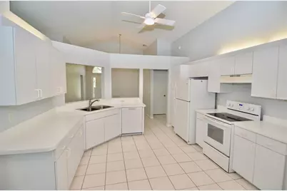 419 25th Drive E, Ellenton, FL 34222 - Photo 6