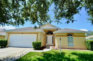419 25th Dr E, Ellenton, FL 34222 - Photo 1