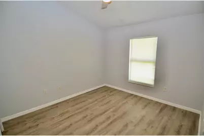 419 25th Drive E, Ellenton, FL 34222 - Photo 16