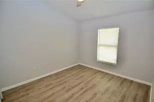 419 25th Dr E, Ellenton, FL 34222 - Photo 16