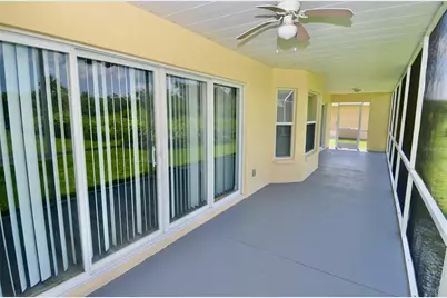 419 25th Drive E, Ellenton, FL 34222 - Photo 30