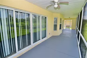 419 25th Dr E, Ellenton, FL 34222 - Photo 30
