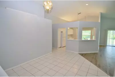 419 25th Drive E, Ellenton, FL 34222 - Photo 12