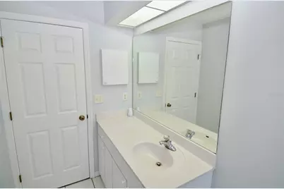 419 25th Drive E, Ellenton, FL 34222 - Photo 26