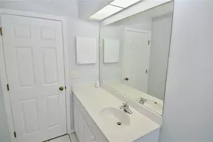 419 25th Dr E, Ellenton, FL 34222 - Photo 26
