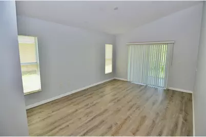 419 25th Drive E, Ellenton, FL 34222 - Photo 24