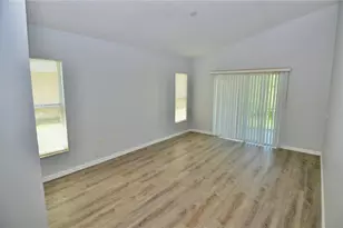 419 25th Dr E, Ellenton, FL 34222 - Photo 24