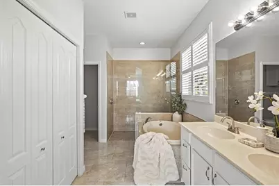 1731 Old Summerwood Boulevard, Sarasota, FL 34232 - Photo 48