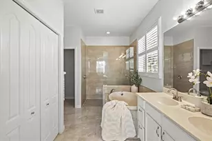 1731 Old Summerwood Blvd, Sarasota, FL 34232 - Photo 48