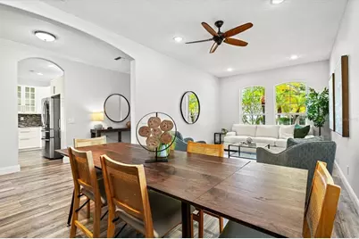 1731 Old Summerwood Boulevard, Sarasota, FL 34232 - Photo 10