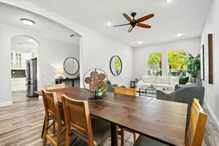 1731 Old Summerwood Blvd, Sarasota, FL 34232 - Photo 10