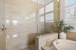 1731 Old Summerwood Blvd, Sarasota, FL 34232 - Photo 52