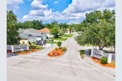 1731 Old Summerwood Boulevard, Sarasota, FL 34232 - Photo 90