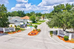 1731 Old Summerwood Blvd, Sarasota, FL 34232 - Photo 90