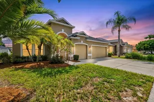 1731 Old Summerwood Blvd, Sarasota, FL 34232 - Photo 2