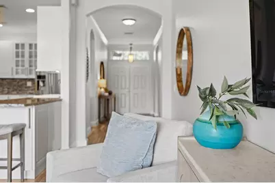 1731 Old Summerwood Boulevard, Sarasota, FL 34232 - Photo 26