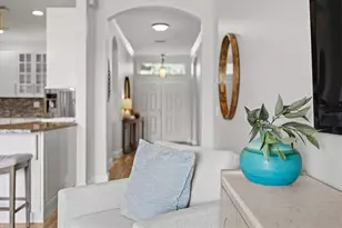1731 Old Summerwood Blvd, Sarasota, FL 34232 - Photo 26