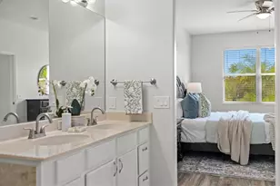 1731 Old Summerwood Blvd, Sarasota, FL 34232 - Photo 50