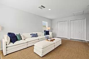 1731 Old Summerwood Blvd, Sarasota, FL 34232 - Photo 76