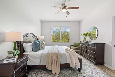 1731 Old Summerwood Boulevard, Sarasota, FL 34232 - Photo 44
