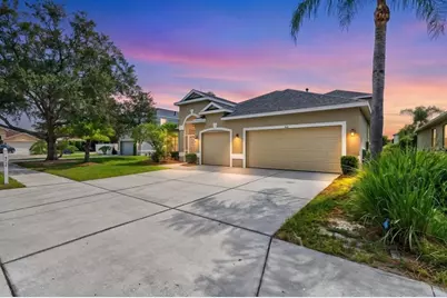 1731 Old Summerwood Boulevard, Sarasota, FL 34232 - Photo 88
