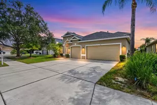 1731 Old Summerwood Blvd, Sarasota, FL 34232 - Photo 88