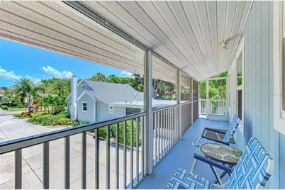 1858 Boyce #A, Sarasota, FL 34239 - Photo 6