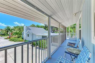 1858 Boyce, Sarasota, FL 34239 - Photo 6