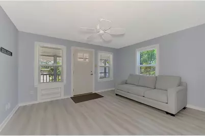 1858 Boyce #A, Sarasota, FL 34239 - Photo 8