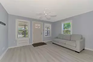 1858 Boyce, Sarasota, FL 34239 - Photo 8