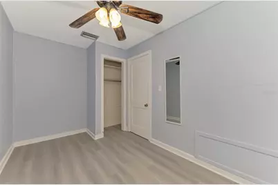 1858 Boyce #A, Sarasota, FL 34239 - Photo 26