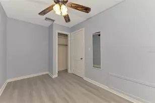 1858 Boyce, Sarasota, FL 34239 - Photo 26