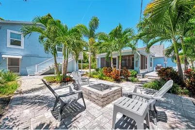 1858 Boyce #A, Sarasota, FL 34239 - Photo 34
