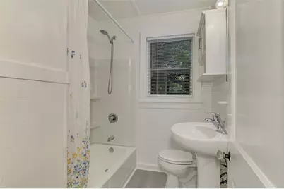 1858 Boyce #A, Sarasota, FL 34239 - Photo 22