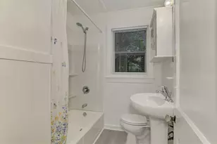 1858 Boyce, Sarasota, FL 34239 - Photo 22