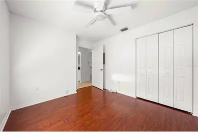 630 N Jefferson Avenue #19, Sarasota, FL 34237 - Photo 20