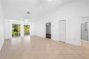 630 N Jefferson Ave, Sarasota, FL 34237 - Photo 6