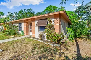 630 N Jefferson Ave, Sarasota, FL 34237 - Photo 1