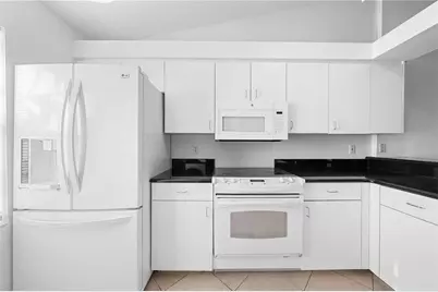 630 N Jefferson Avenue #19, Sarasota, FL 34237 - Photo 14
