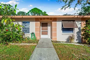 630 N Jefferson Ave, Sarasota, FL 34237 - Photo 2