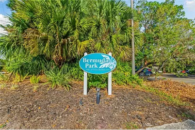 630 N Jefferson Avenue #19, Sarasota, FL 34237 - Photo 28