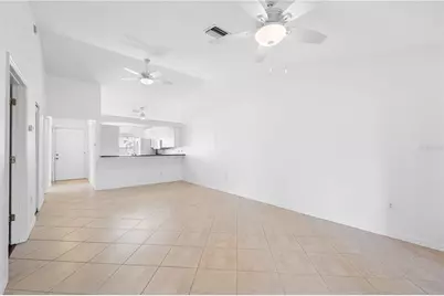 630 N Jefferson Avenue #19, Sarasota, FL 34237 - Photo 8