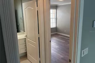 5796 Ivrea Dr, Sarasota, FL 34238 - Photo 26