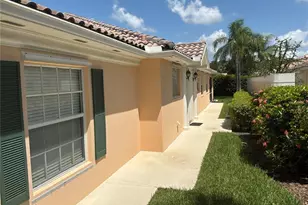 5796 Ivrea Dr, Sarasota, FL 34238 - Photo 2