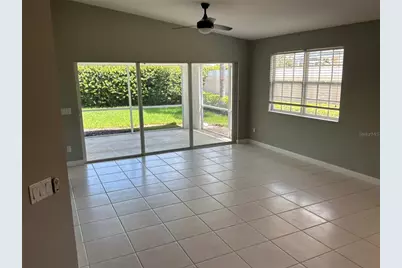 5796 Ivrea Drive, Sarasota, FL 34238 - Photo 10