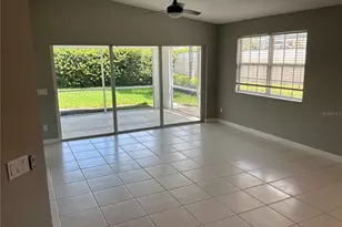 5796 Ivrea Dr, Sarasota, FL 34238 - Photo 10